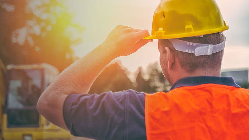 Headhunter Baubranche: Strategien zur Rekrutierung von Talenten in der Bauindustrie