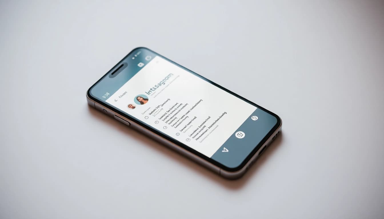 Kaufen Sie Instagram Kommentare kaufen, um Ihre Posts zu beleben und Engagement zu steigern.