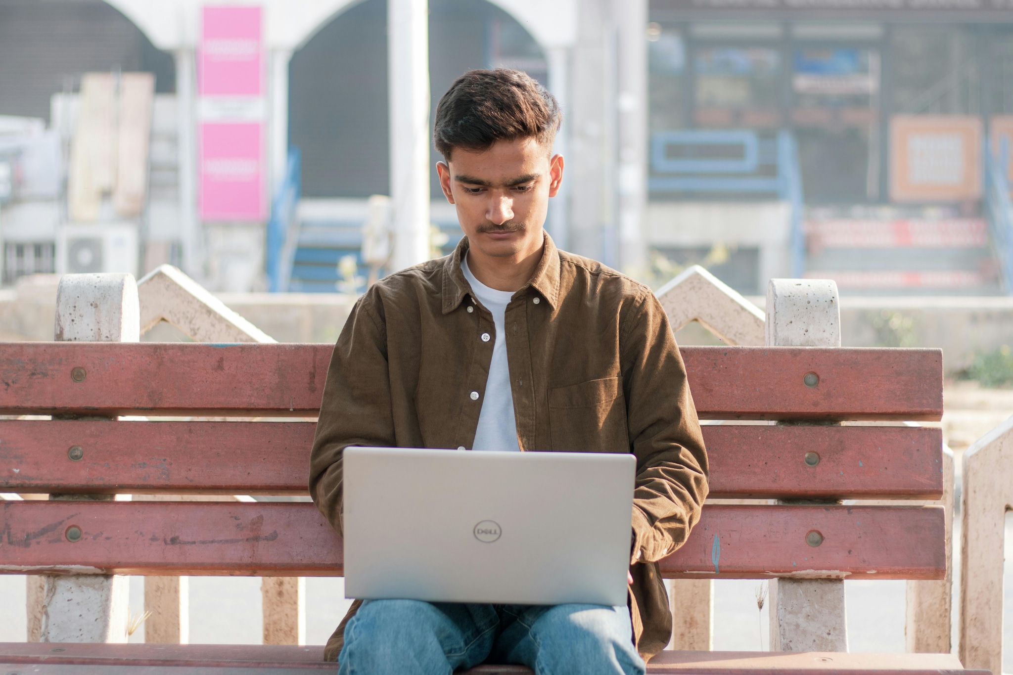Windows Server 2022 Standard Download verfügbar
