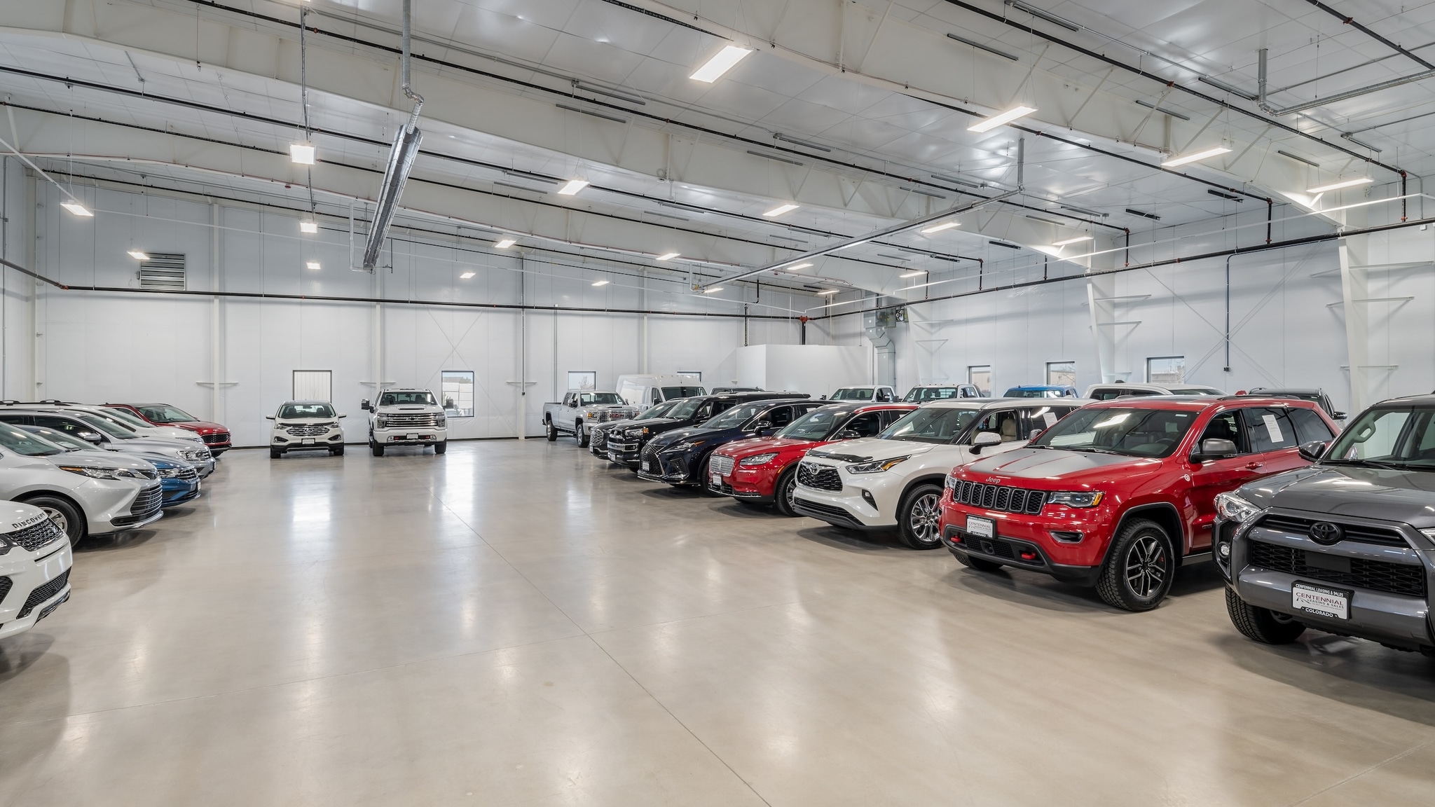 Wir verkaufen dein Auto Münster – Stressfreier Verkaufsprozess garantiert