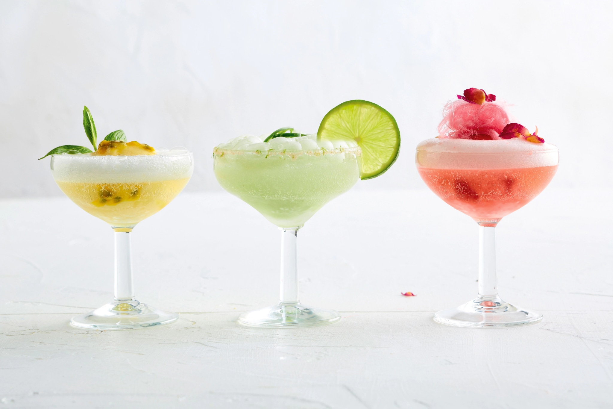🍸 Cocktailkurs Berlin – Das perfekte Erlebnis für Genuss, Spaß und unvergessliche Momente