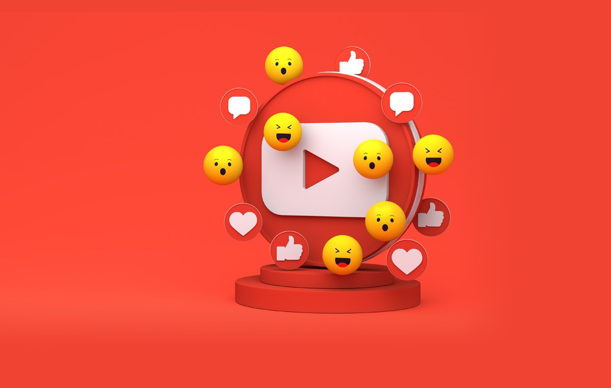 YouTube Abonnenten kaufen Test – Die besten Anbieter im Vergleich