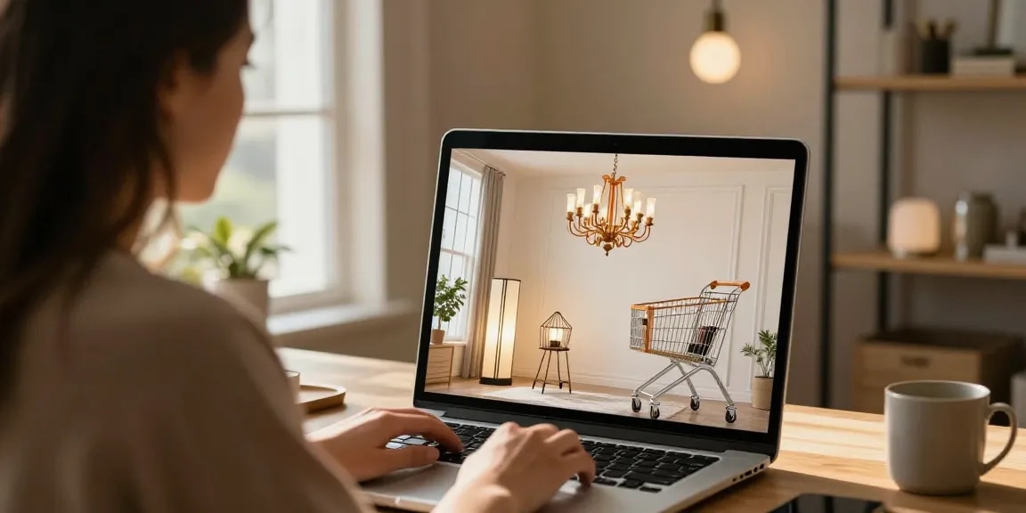 Moderne kronleuchter holz für stilvolle Einrichtung - Online-Shop für Beleuchtung.