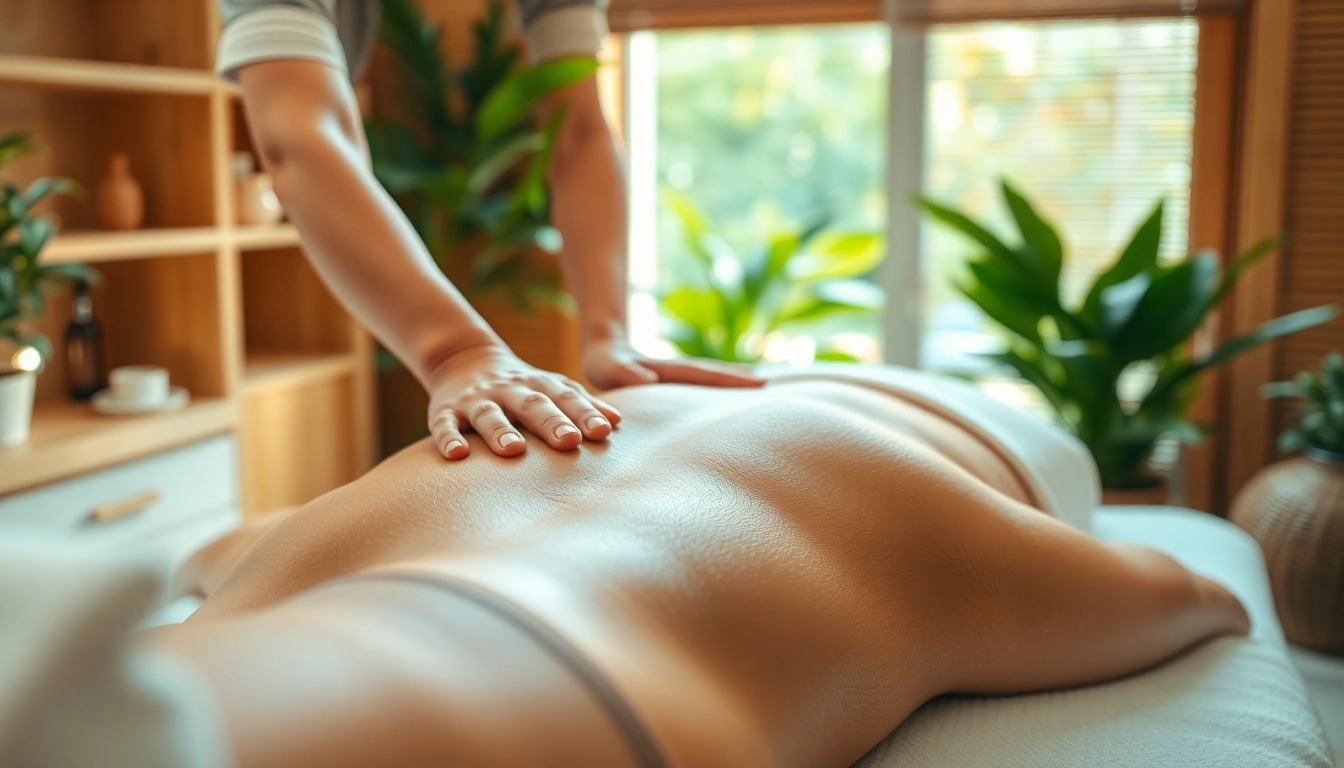 Körperbesamung in Berlin effektiv erleben mit entspannender Massagetechnik.