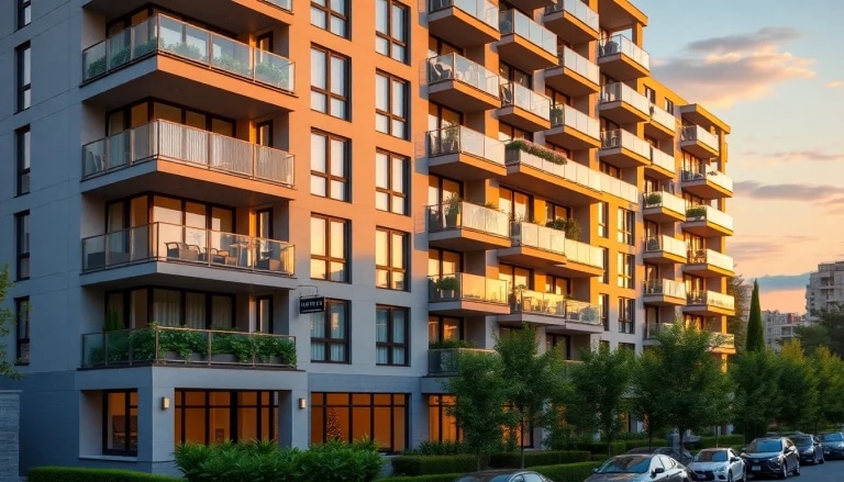 Your Private Sanctuary in the Heart of Queenstown: Margaret Drive Condo
