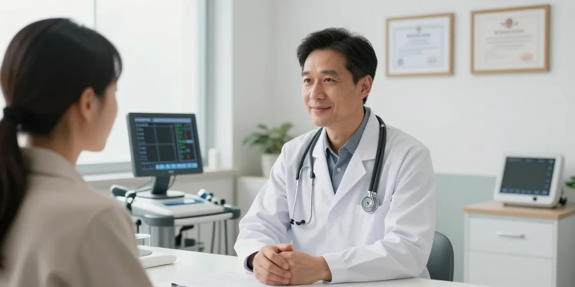 Akra Labs Shop - Qualitätsmedizinische Dienstleistungen und Patientenversorgung.