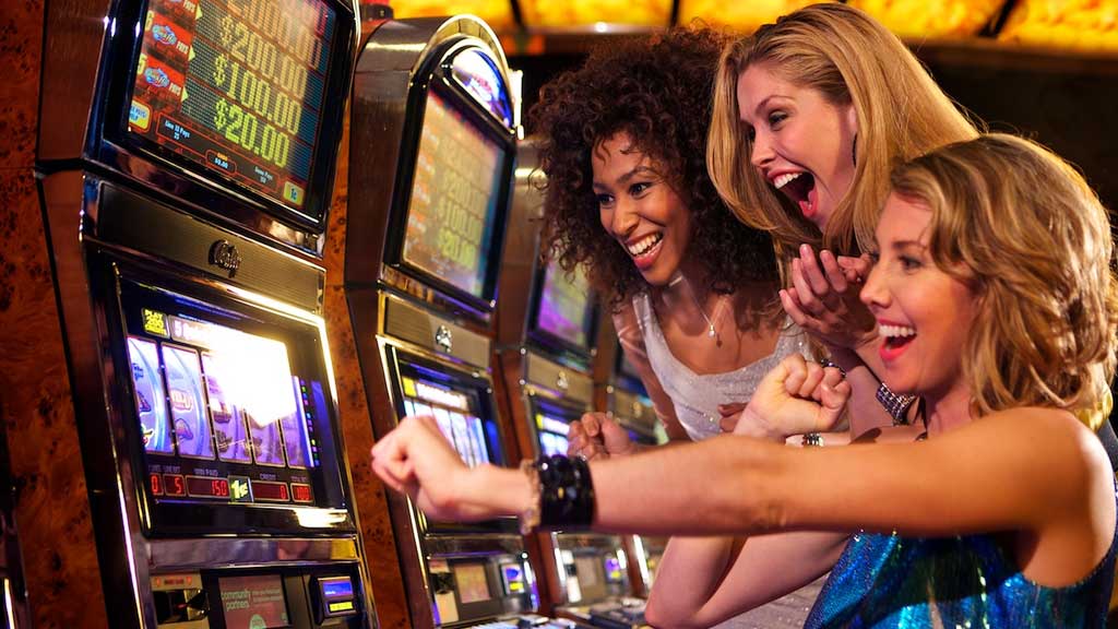 Alles über den beste online casino bonus ohne einzahlung – Ihr Leitfaden für 2025