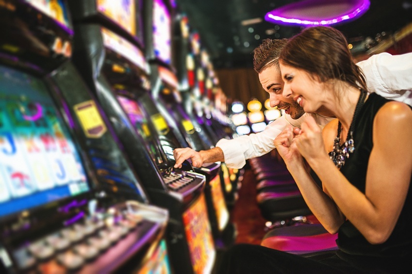 Warum immer mehr Spieler auf Casinos ohne OASIS ausweichen