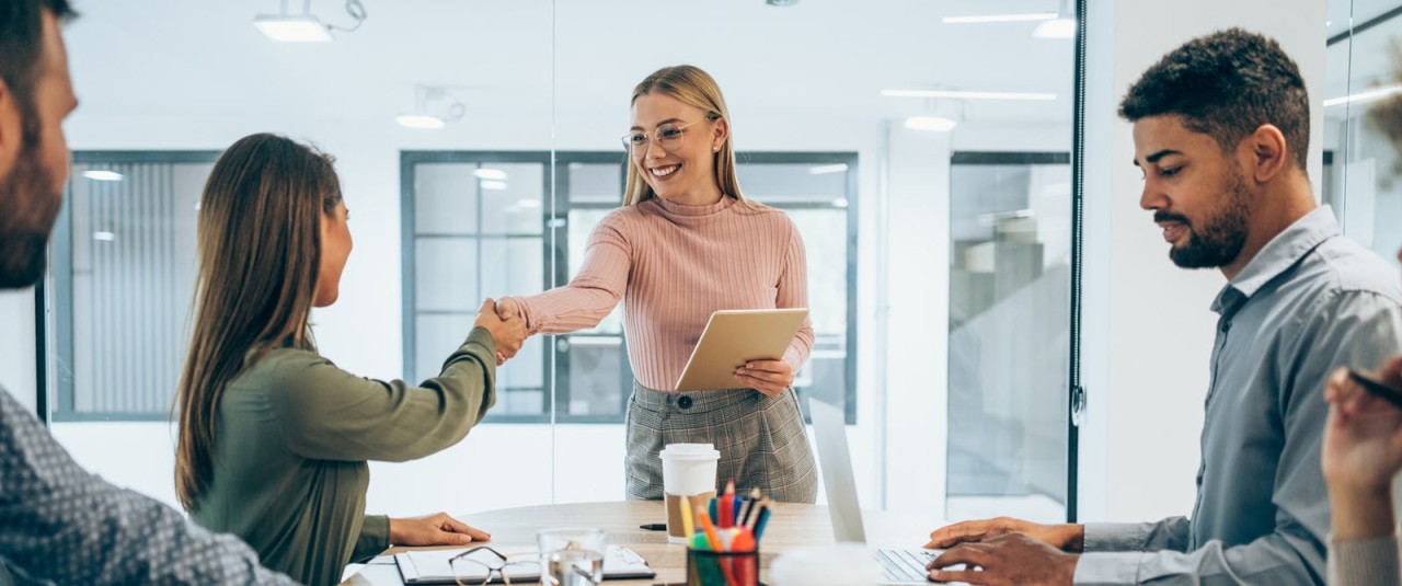 Stellenangebote bei der E+Service+Check GmbH – Ihr perfekter Job wartet!