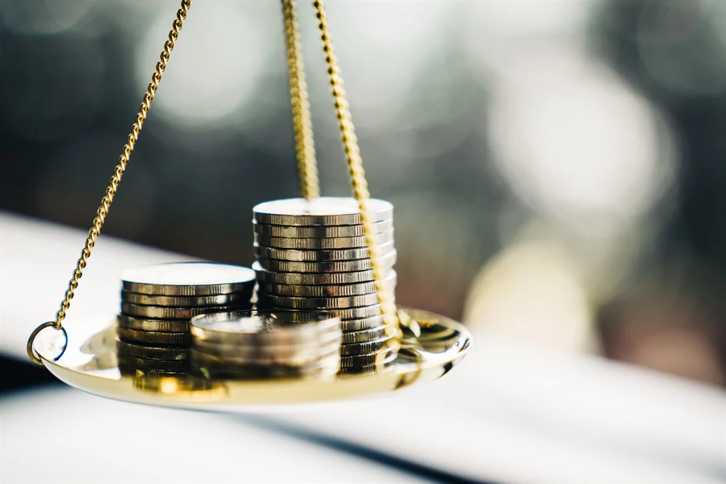 Baufinanzierung und Fördermöglichkeiten: So nutzen Sie alle Vorteile