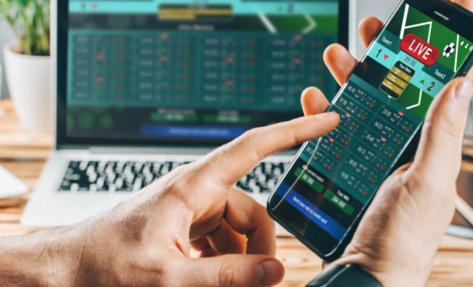 Warum Sportwetten Anbieter ohne Lizenz immer beliebter werden
