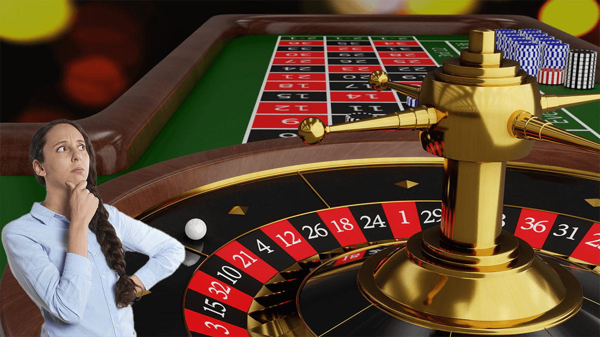 Deutsche Casino ohne Lizenz: Die besten Anbieter 2025