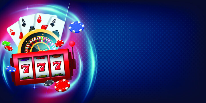 Casino Ohne Deutsche Lizenz Legal: Was Spieler Beachten Sollten