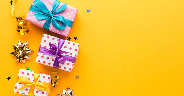 Technische Männer Geschenke: Die besten Gadgets für Technikbegeisterte