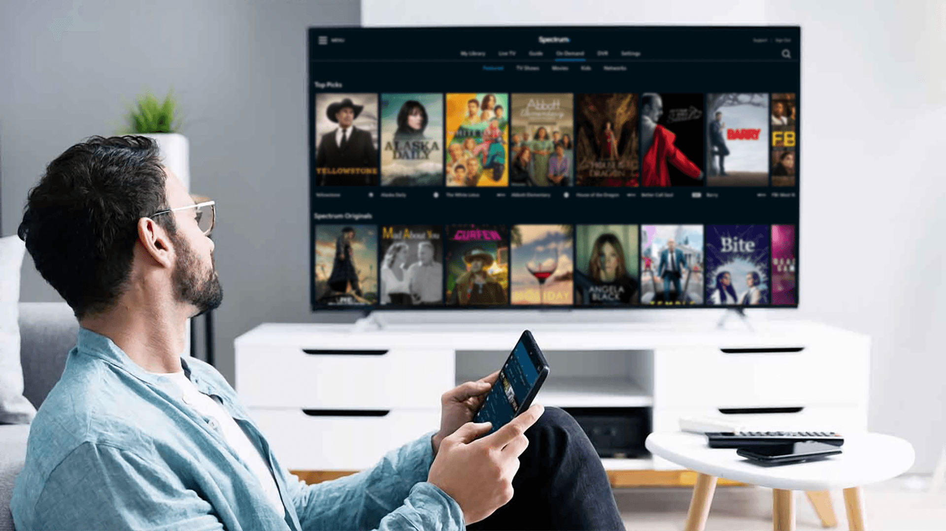 MOVIE24HD หนังออนไลน์คุณภาพ หนังใหม่ 2025 อัพเดทก่อนใคร