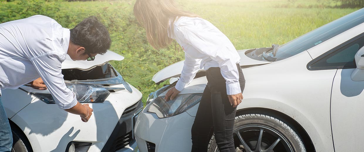 Auto verkaufen leicht gemacht: Motorschaden Ankauf Köln kauft Ihr beschädigtes Fahrzeug
