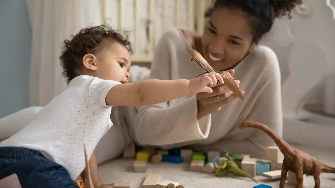 How to Find a Trusted Au Pair Agency in Germany