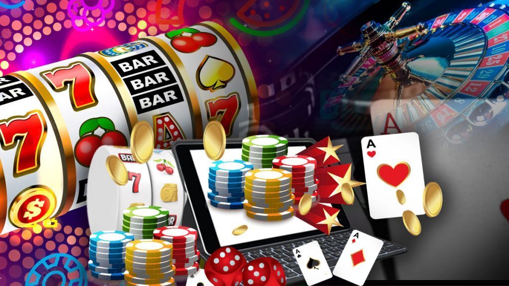 Dapatkan Kesempatan Menang di Situs togel terpercaya dengan Bonus Menarik!