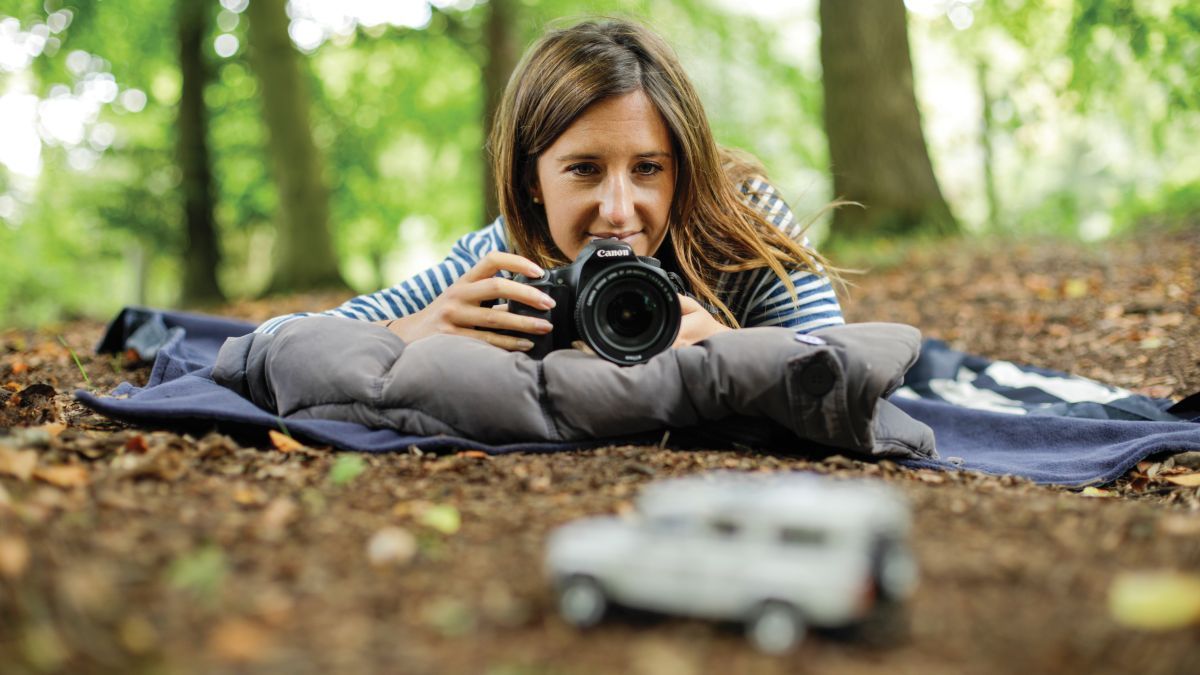 Dein Fotokurs Hamburg mit Erfolgsgarantie