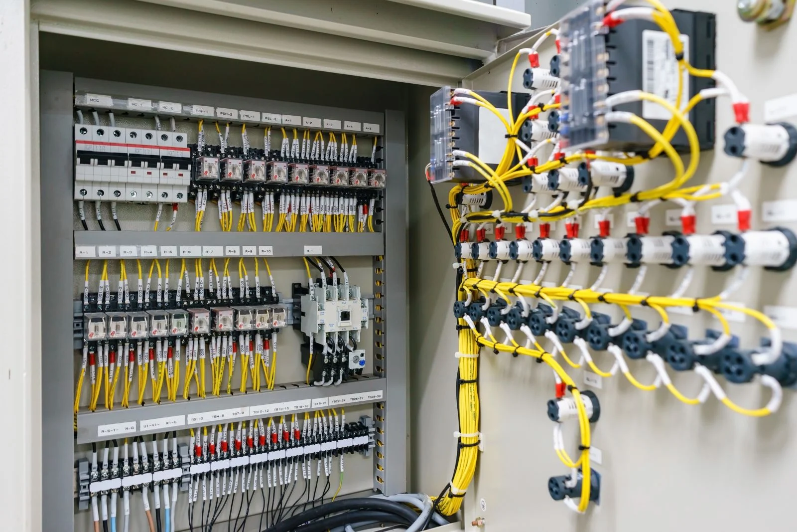 DGUV V3 Prüfung für Elektrobetriebe: Diese Vorgaben sind essenziell