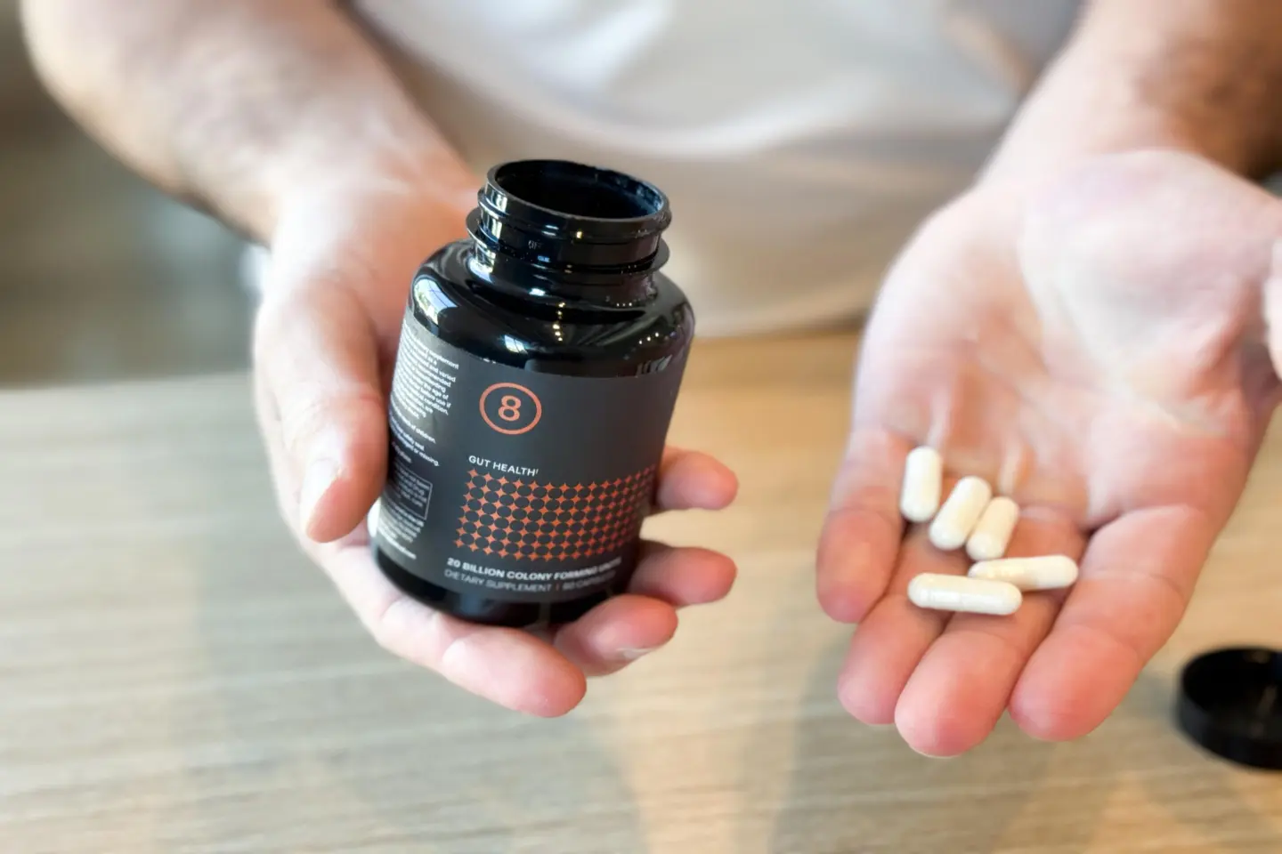 Anabolika online kaufen bei Fitnesshaus24 mit Viagra für Ihren Trainingsboost