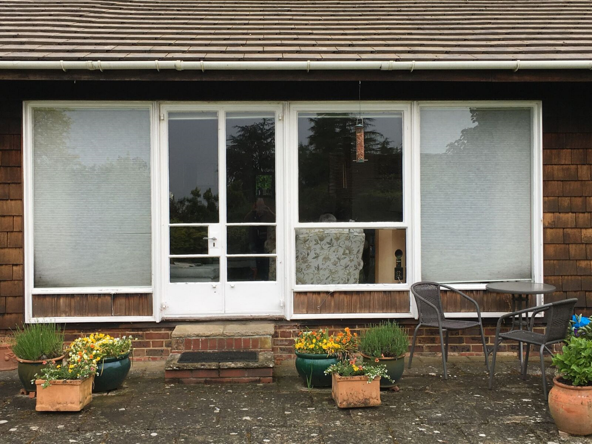 Wie Sie durch günstige Fenster Heizkosten sparen können