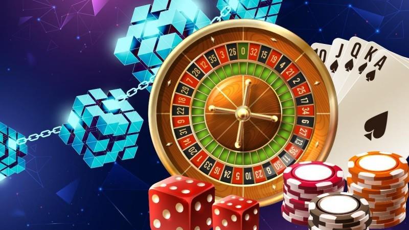 Casino Anbieter ohne Oasis Lizenz: Sorgenfreies Spielen ohne Kompromisse