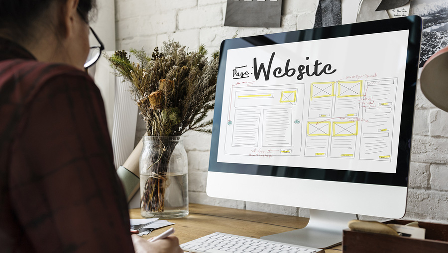 Kundenverhalten verstehen mit Neuro Webdesign