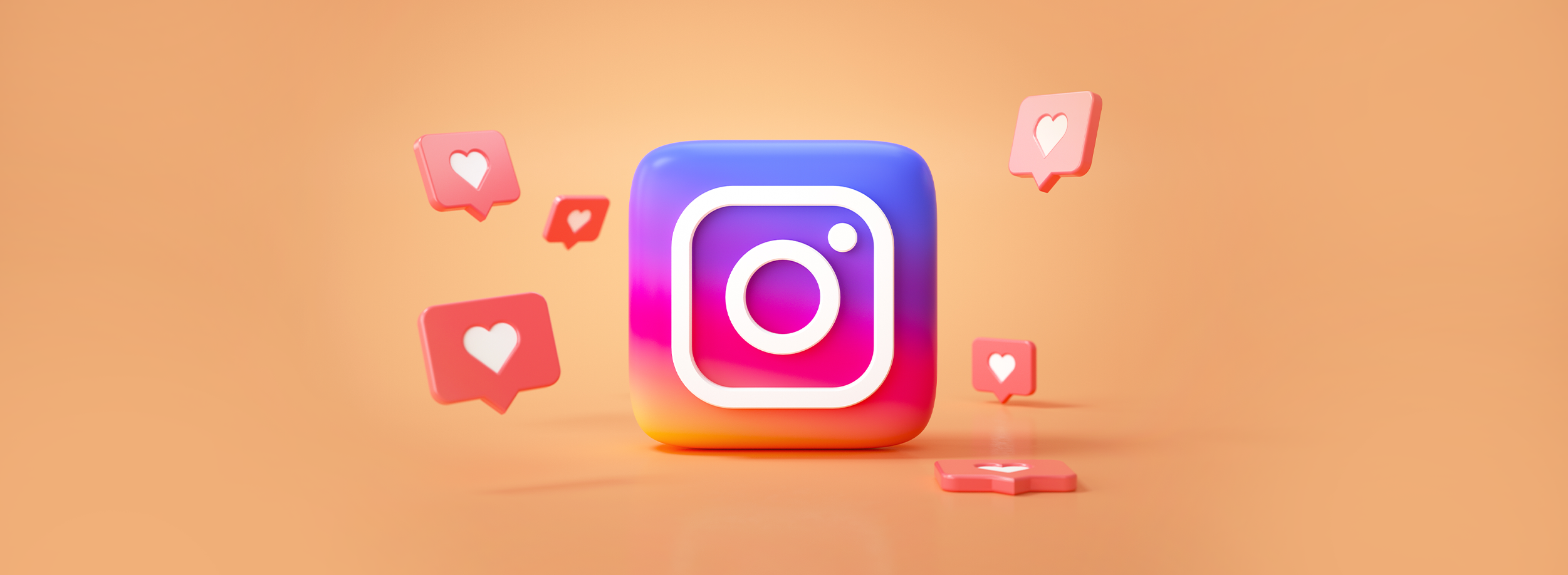 ViralScope: The Instagram Analytics Tool That Powers Creator Success
