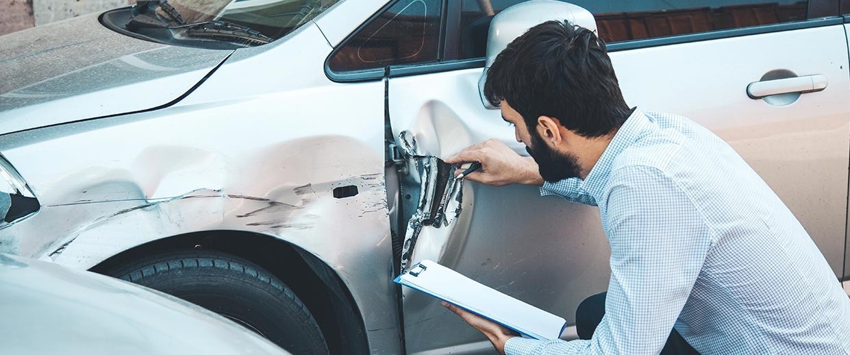 Auto mit motorschaden verkaufen ohne versteckte Kosten