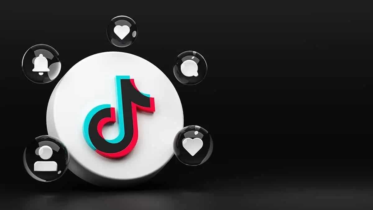 So einfach ist es: TikTok Follower kaufen mit FollowersHive