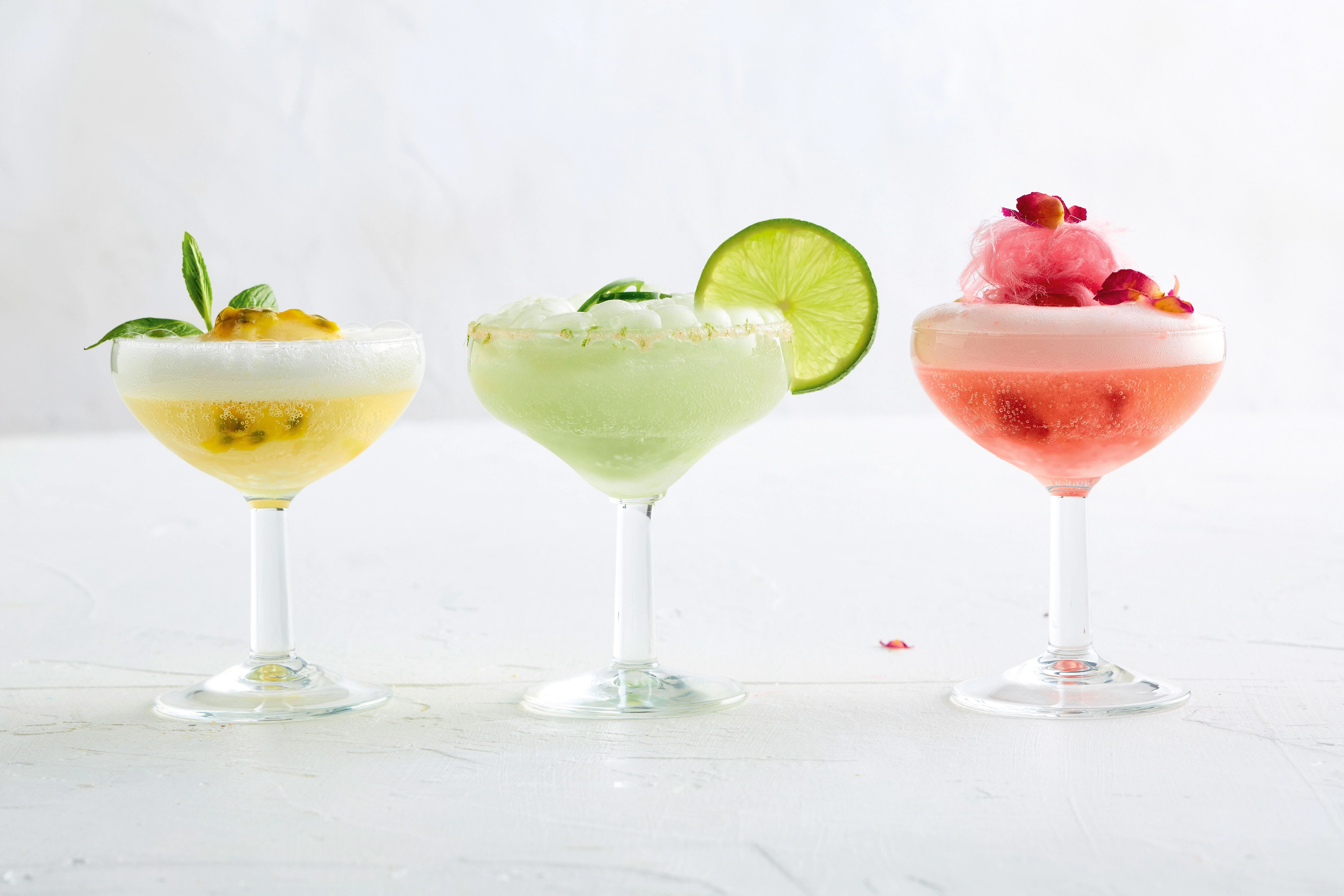 🍸 Cocktailkurs Berlin – Das perfekte Erlebnis für Genuss, Spaß und unvergessliche Momente