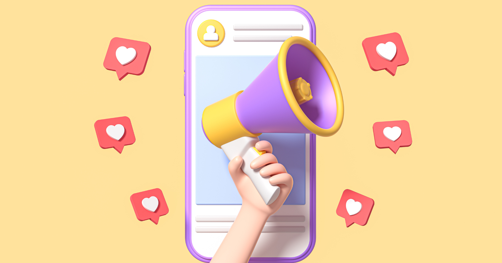 Top-Strategien zur Steigerung Ihrer Follower Auf Instagram Kaufen  mit KapFollowers