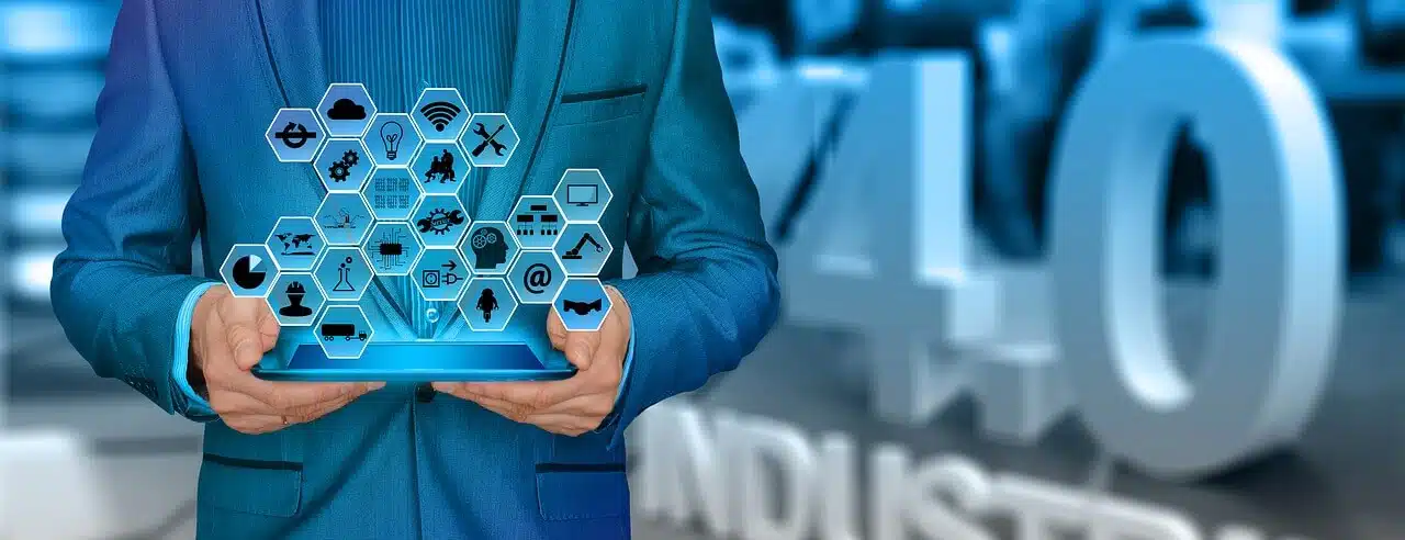 Lauschabwehr im internationalen Business: Ein Muss für globale Unternehmen