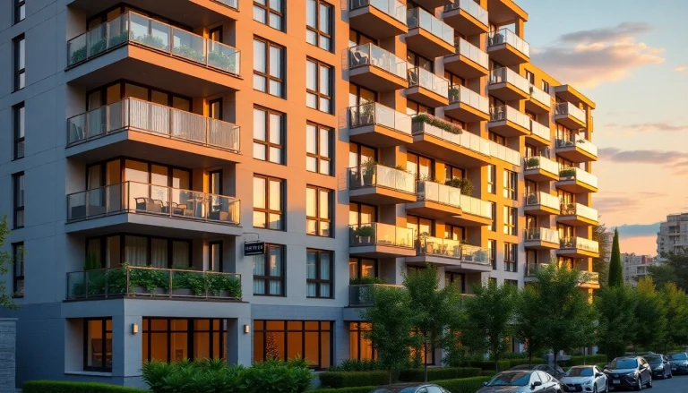 Your Private Sanctuary in the Heart of Queenstown: Margaret Drive Condo