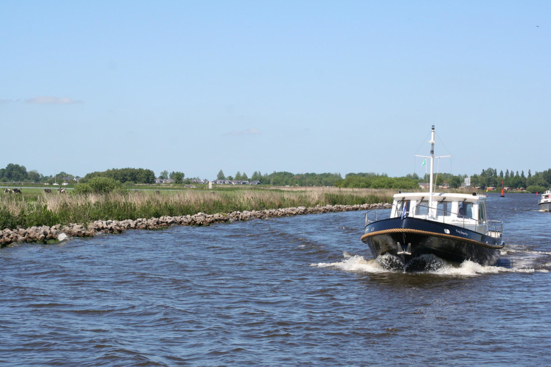 Boot Mieten: Luxus und Freiheit in einem einzigartigen Erlebnis
