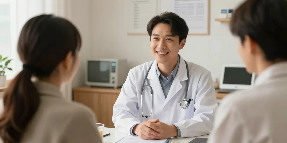 Schmerzen beim Geschlechtsverkehr - Professionelle, vertrauenswürdige lokale Dienstleistungen für die Gesundheit in der Gemeinschaft.