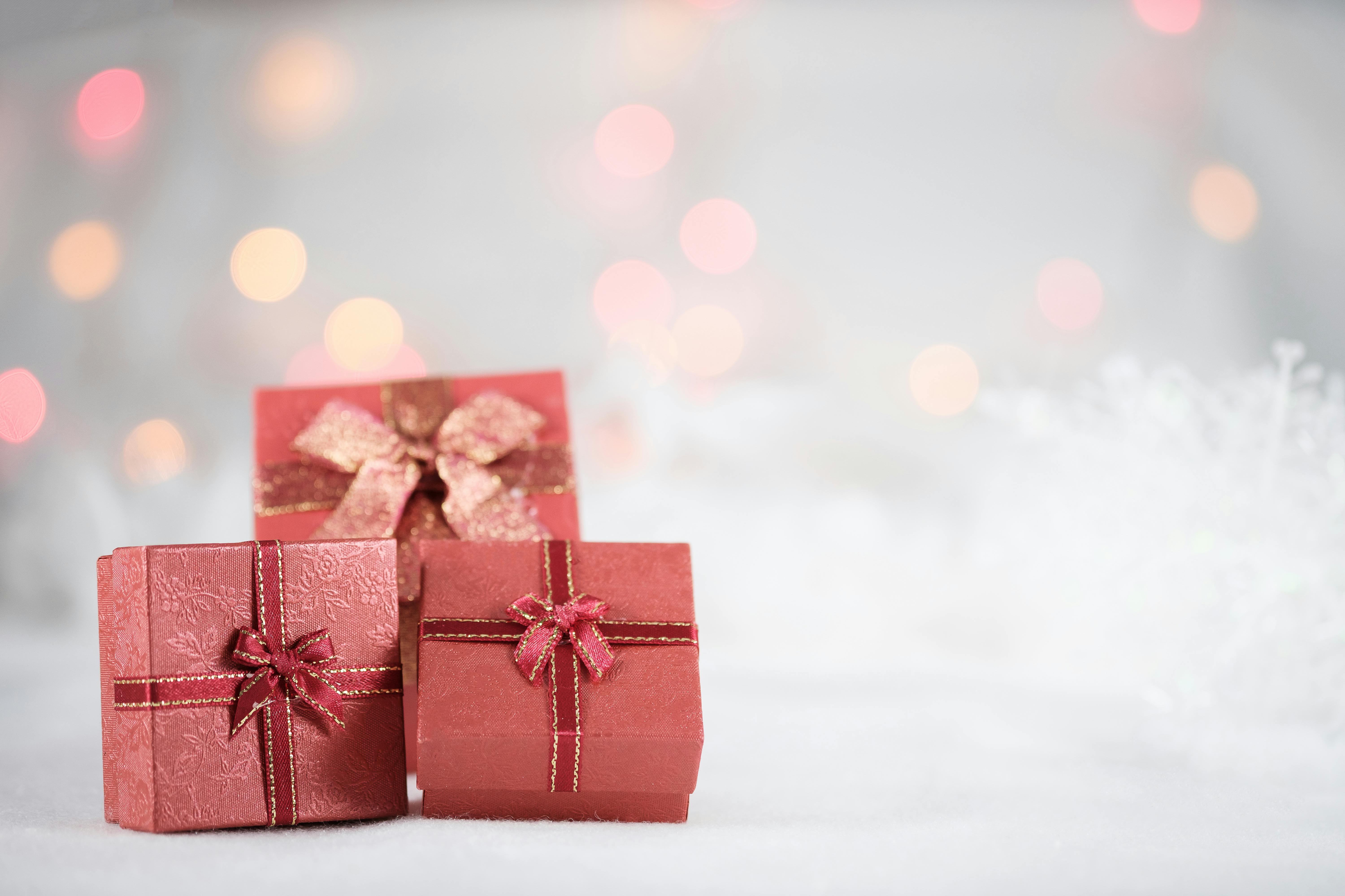 Geschenke für Genießer: Perfekte Präsente für Feinschmecker