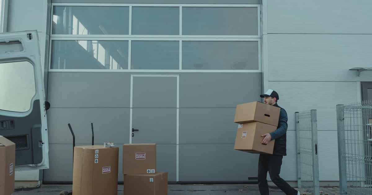 Benutzerfreundliches Order Entry System: LABUNIQ macht den Unterschied
