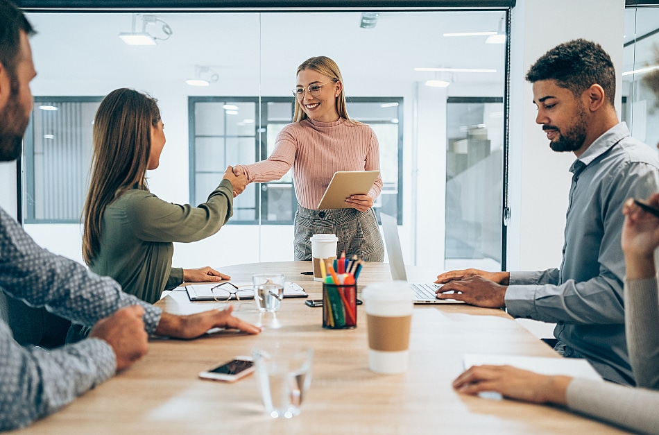 Headhunter und Soft Skills: Warum persönliche Faktoren entscheidend sind