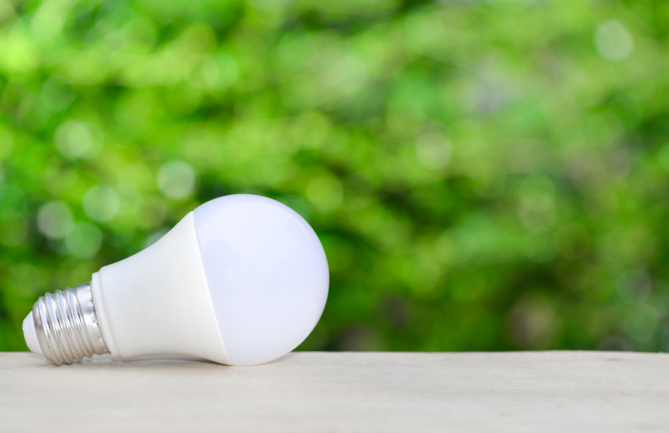 R7s LED dimmbar LEDLager jetzt günstig online bestellen