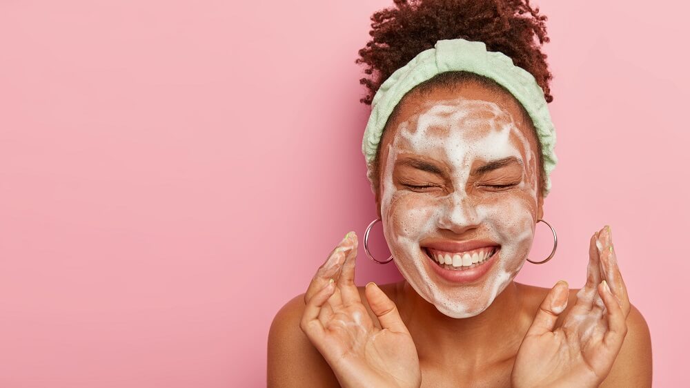 salmon dna – Innovative Kosmetikprodukte bei MorySkin