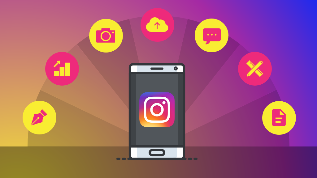 Instagram Likes kaufen Paypal: Hol dir deine Likes in nur wenigen Klicks