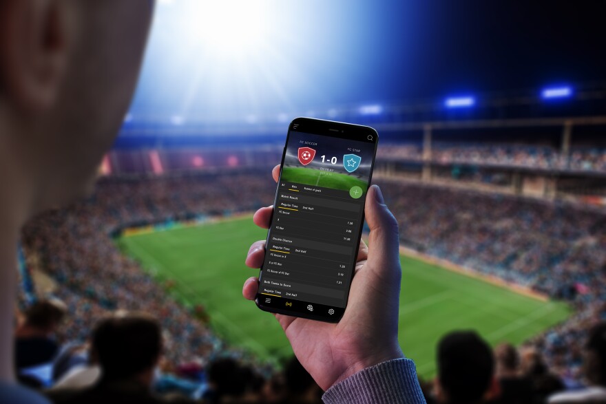 Warum Sportwetten Anbieter ohne Lizenz immer beliebter werden