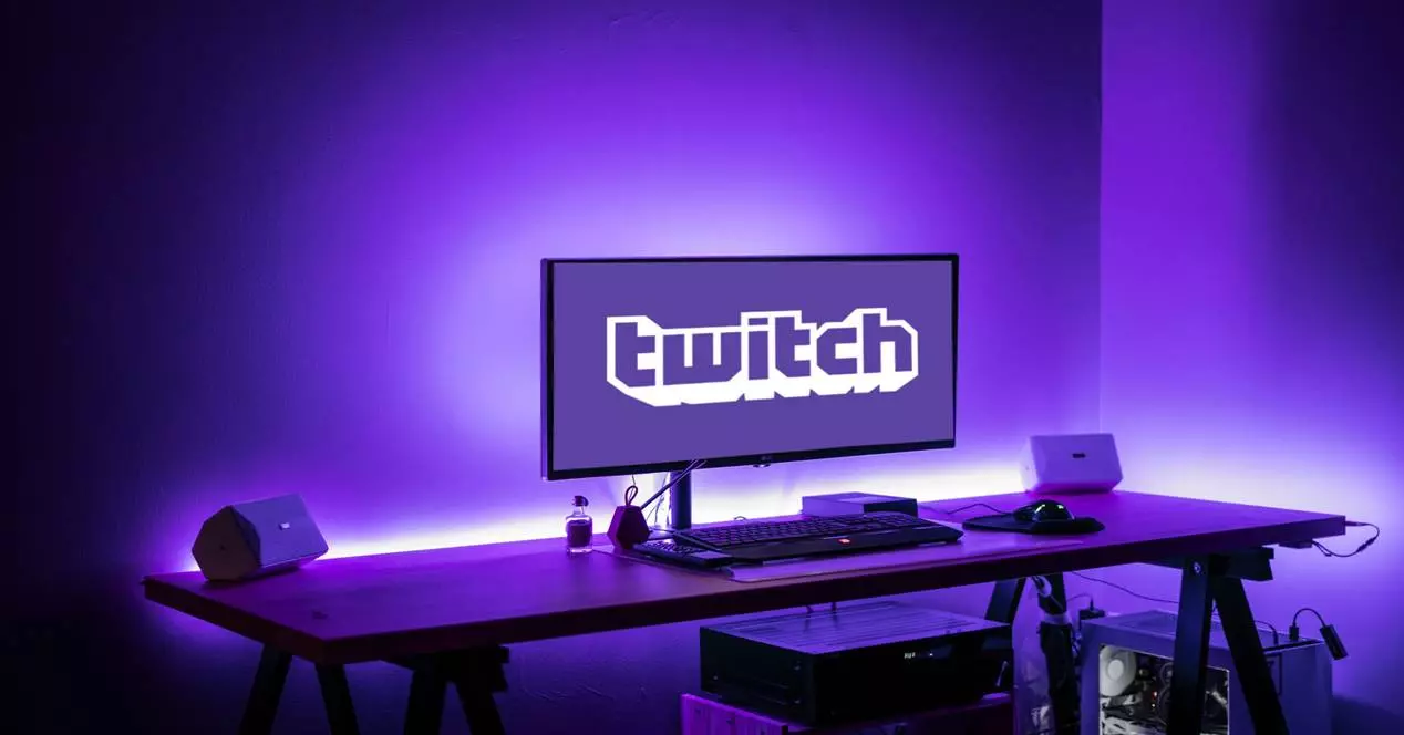 Twitch Live Zuschauer kaufen: Sinnvolle Strategie oder überbewertet?