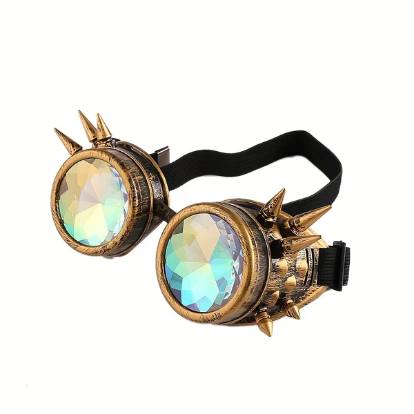 Der Venga Store bietet die coolste Festival Sonnenbrille