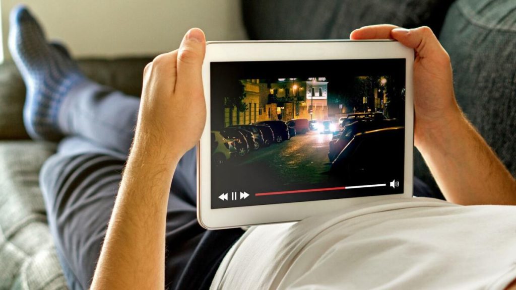 IPTV-Analyse: Polen vs. internationale Kanäle