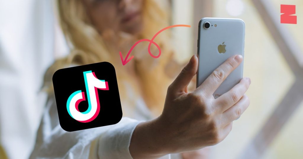 Die Vor- und Nachteile des Kaufs von TikTok Followern