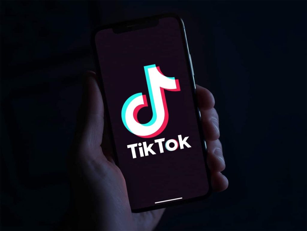 Die besten TikTok Live Zuschauer Kaufen-Strategien von FollowersHive