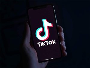 tiktok live zuschauer kaufen
